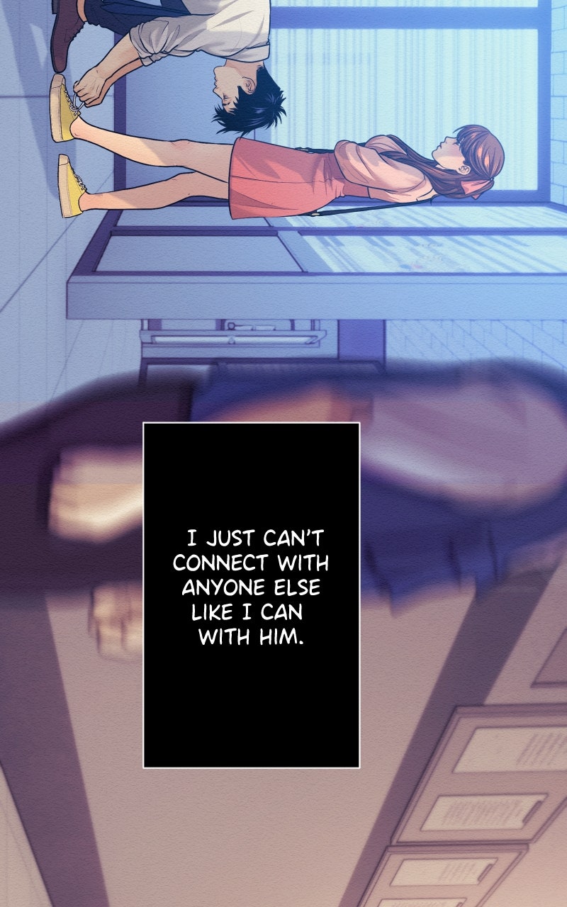 Read I'm Dating a Psychopath Manga Online