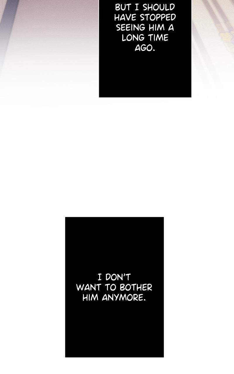 Read I'm Dating a Psychopath Manga Online