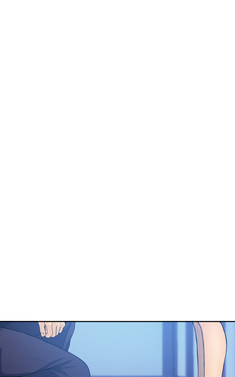 Read I'm Dating a Psychopath Manga Online