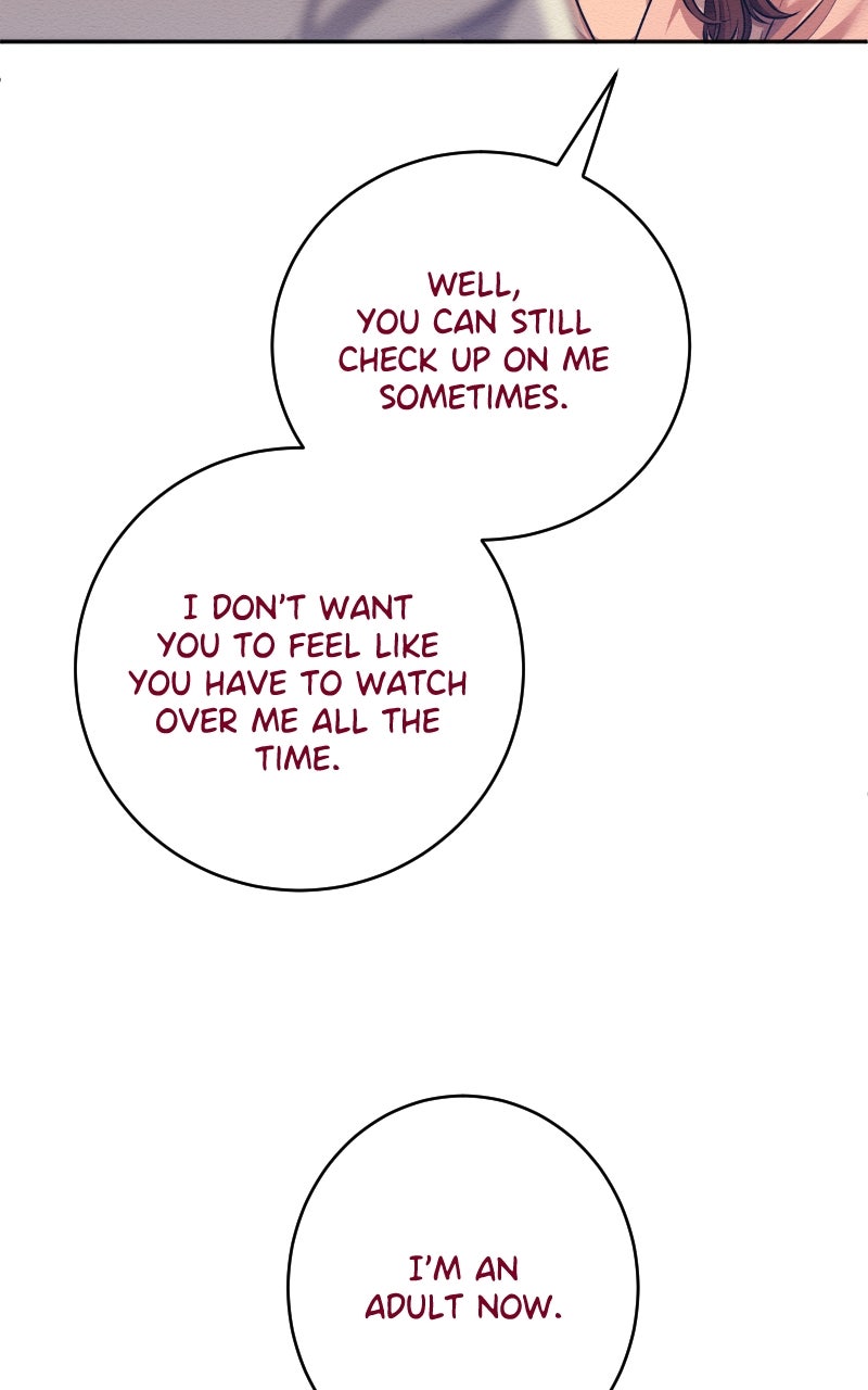 Read I'm Dating a Psychopath Manga Online