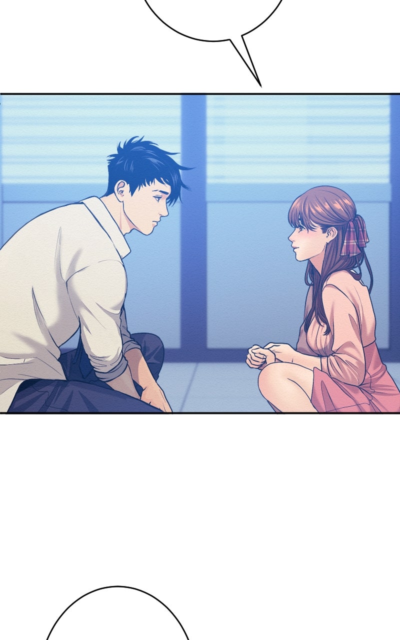 Read I'm Dating a Psychopath Manga Online