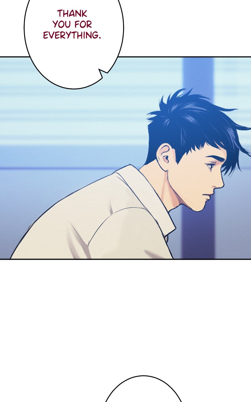 Read I'm Dating a Psychopath Manga Online
