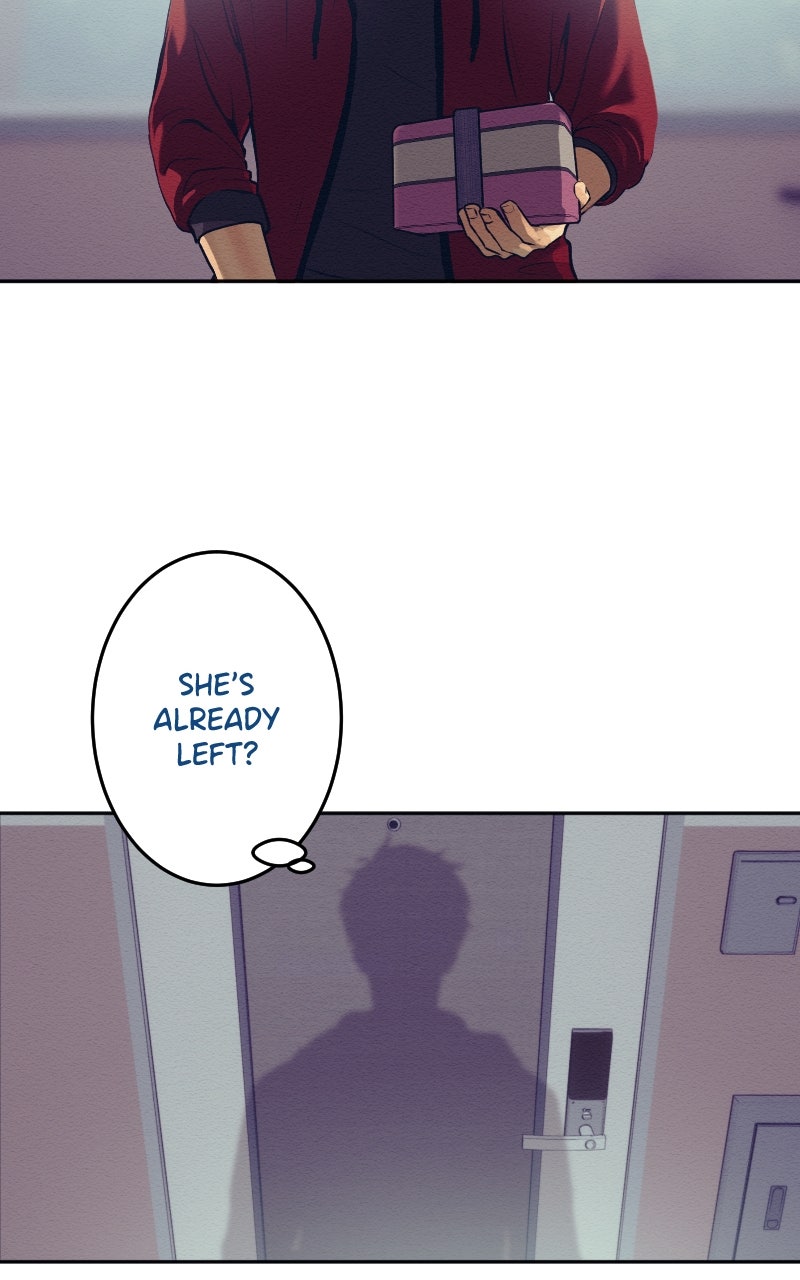 Read I'm Dating a Psychopath Manga Online