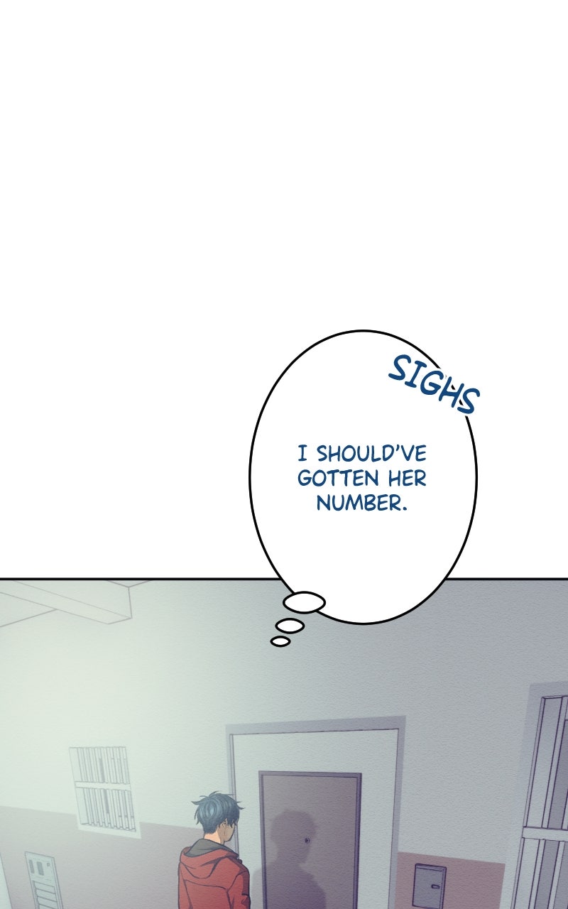 Read I'm Dating a Psychopath Manga Online