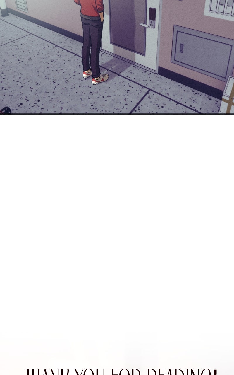 Read I'm Dating a Psychopath Manga Online