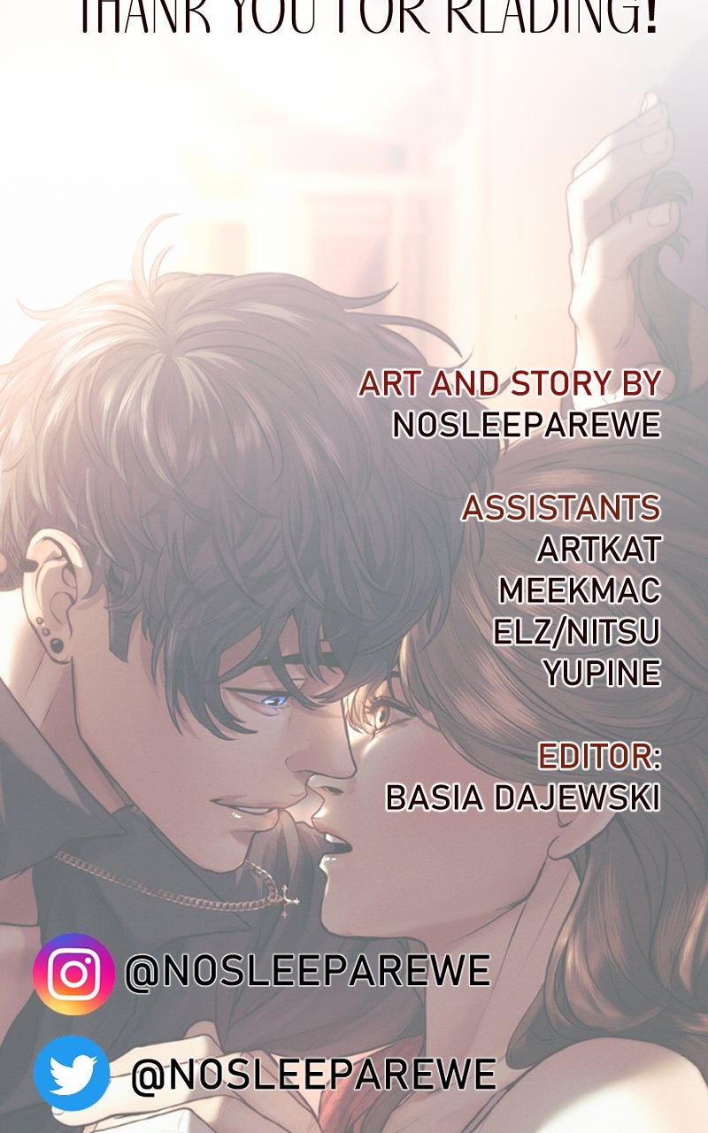 Read I'm Dating a Psychopath Manga Online