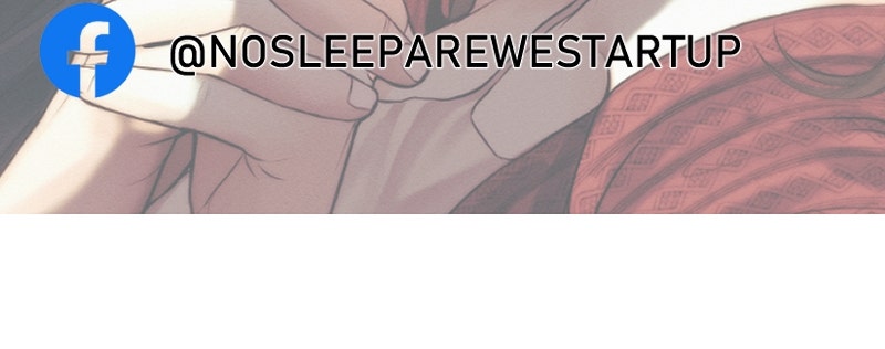 Read I'm Dating a Psychopath Manga Online