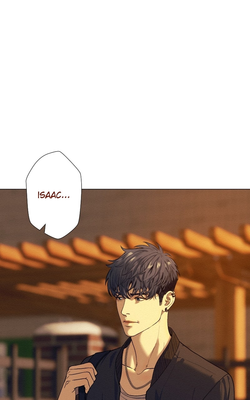 Read I'm Dating a Psychopath Manga Online