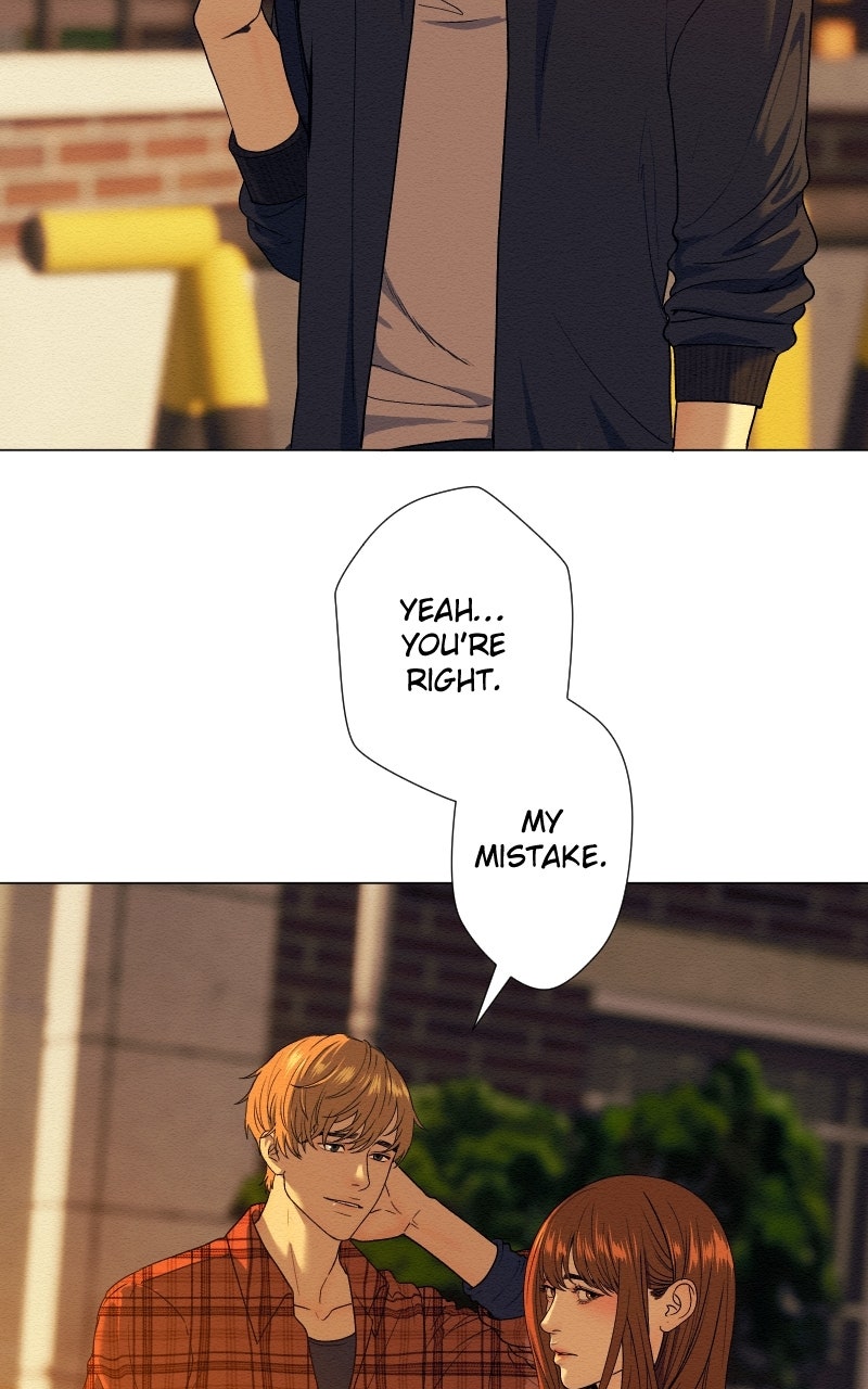 Read I'm Dating a Psychopath Manga Online