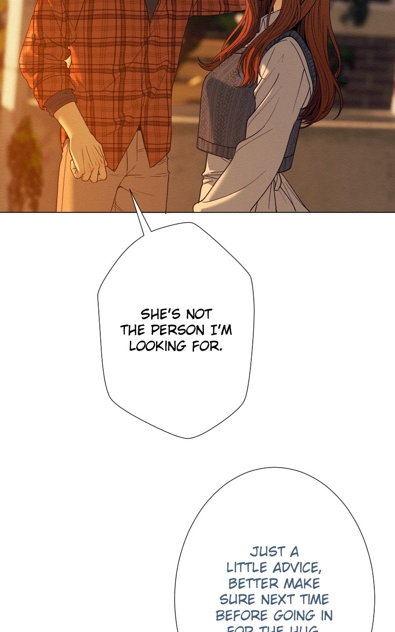 Read I'm Dating a Psychopath Manga Online