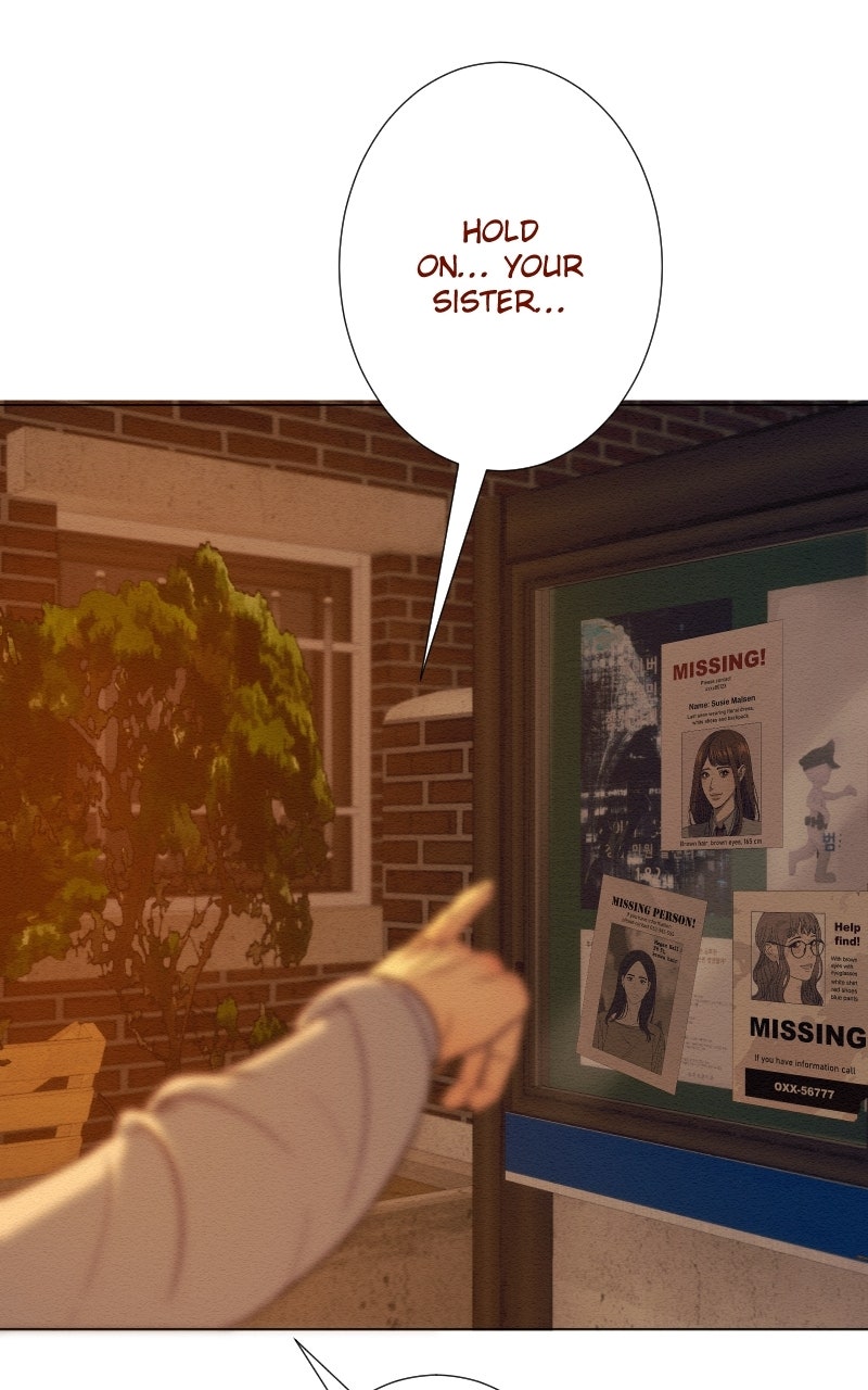 Read I'm Dating a Psychopath Manga Online