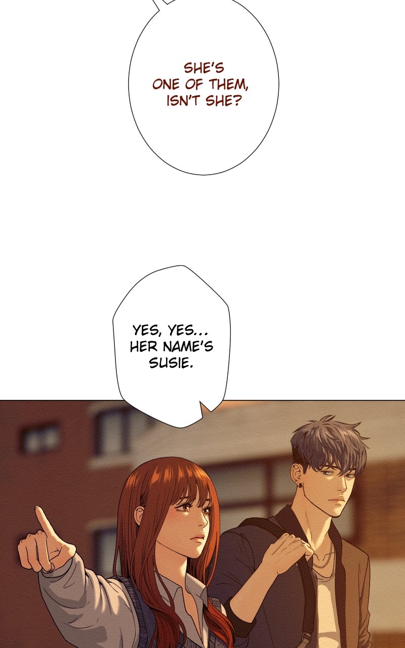 Read I'm Dating a Psychopath Manga Online
