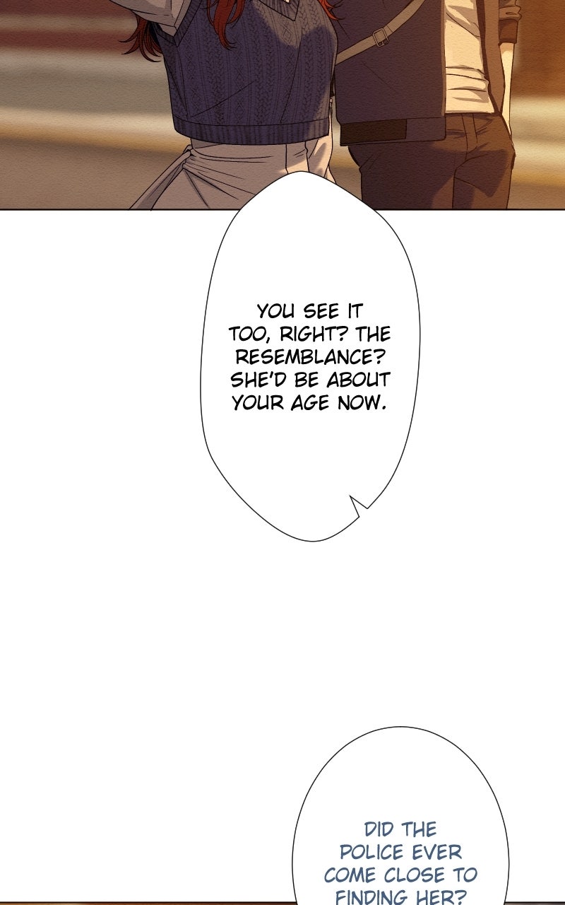 Read I'm Dating a Psychopath Manga Online
