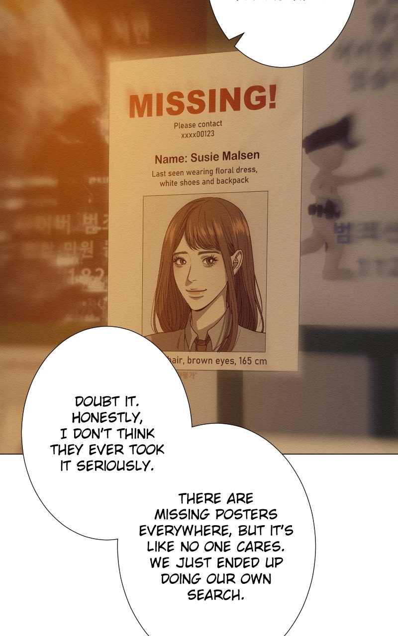 Read I'm Dating a Psychopath Manga Online