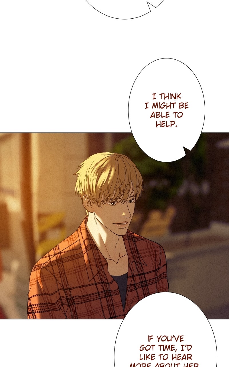 Read I'm Dating a Psychopath Manga Online