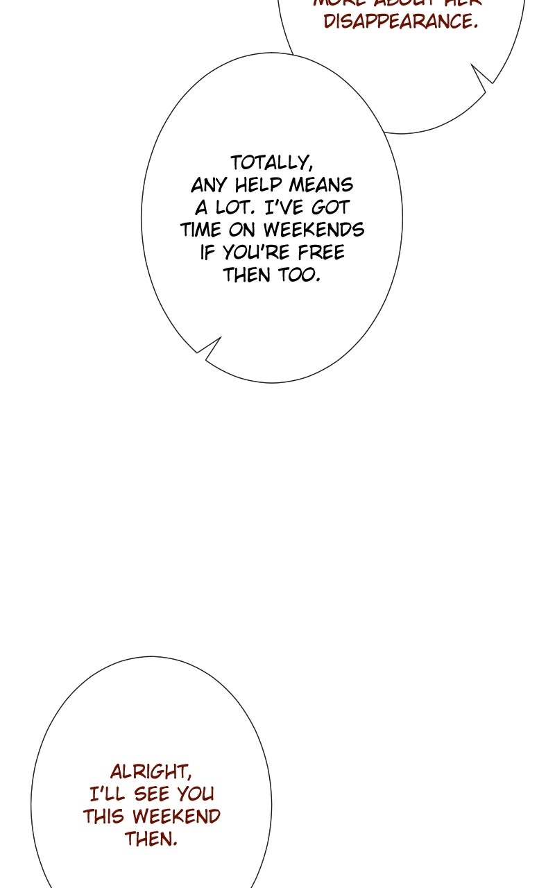 Read I'm Dating a Psychopath Manga Online
