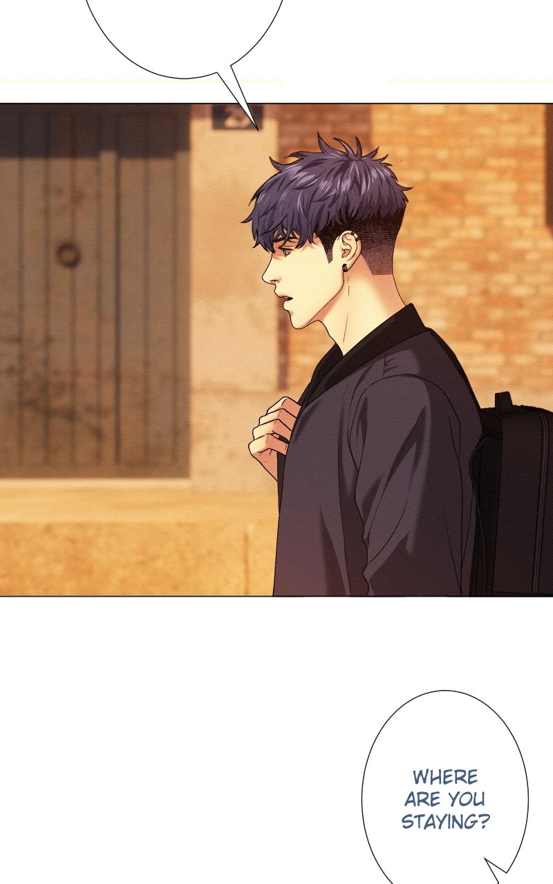 Read I'm Dating a Psychopath Manga Online