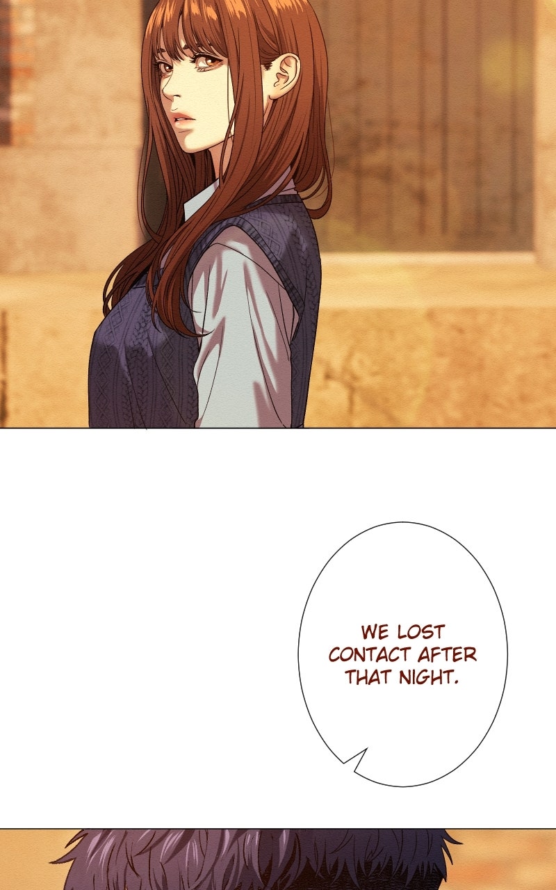 Read I'm Dating a Psychopath Manga Online