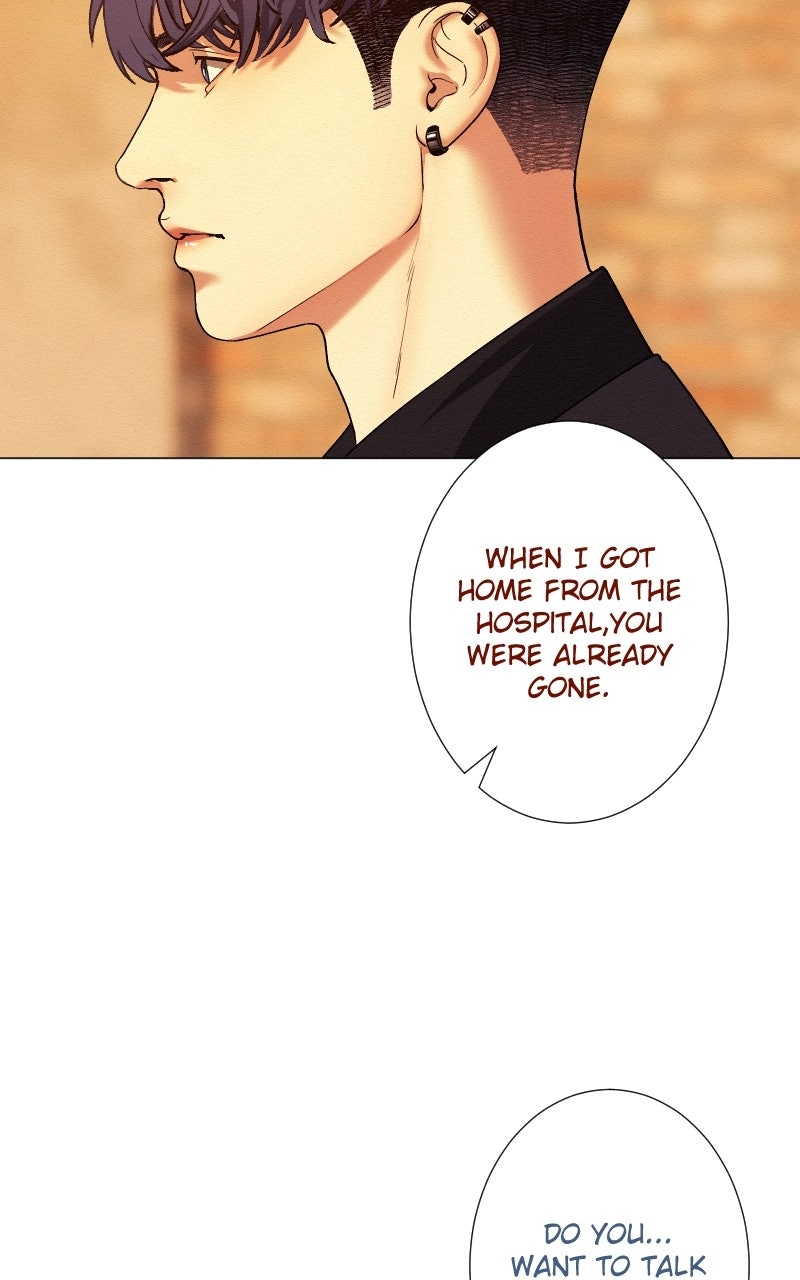 Read I'm Dating a Psychopath Manga Online
