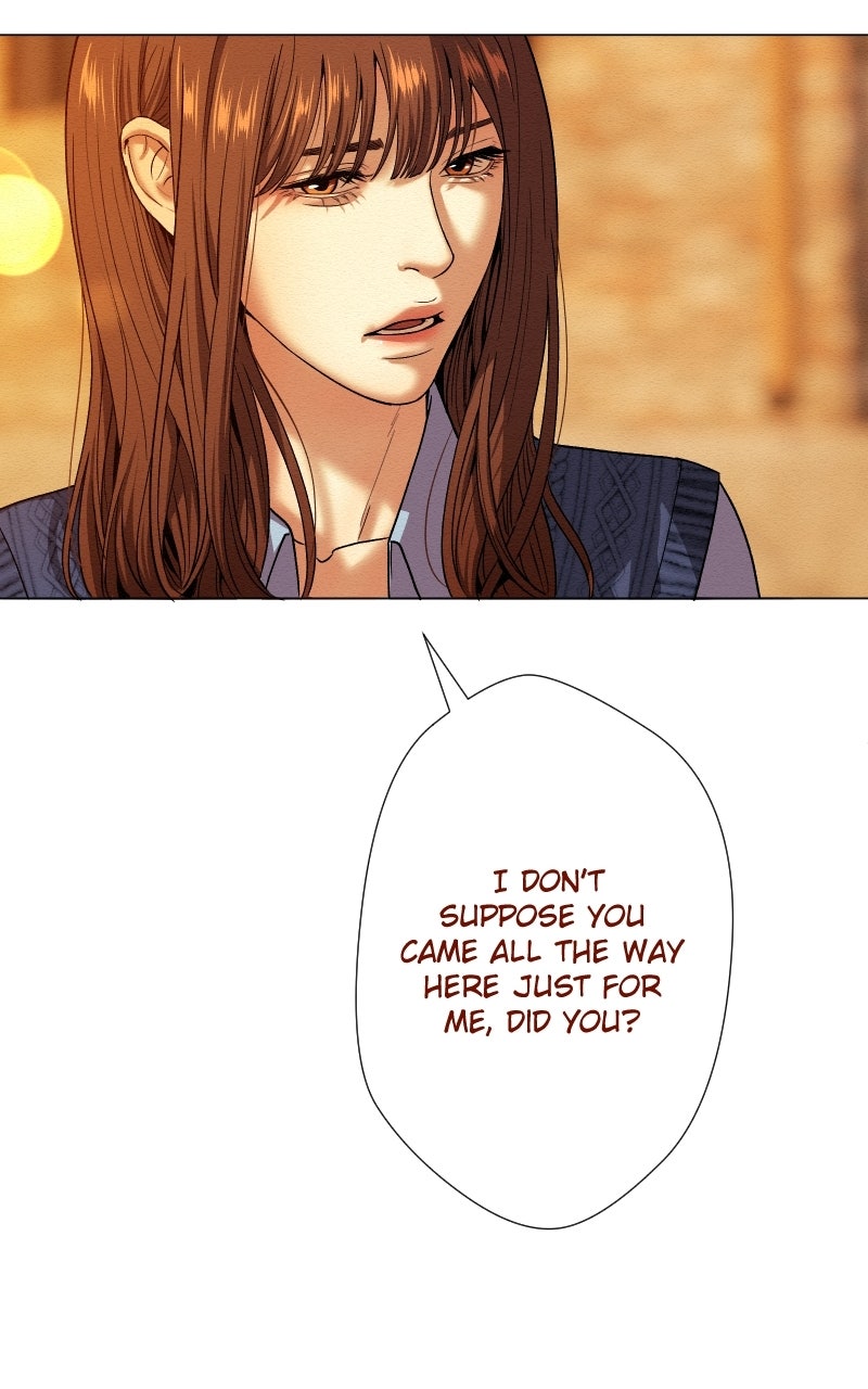 Read I'm Dating a Psychopath Manga Online