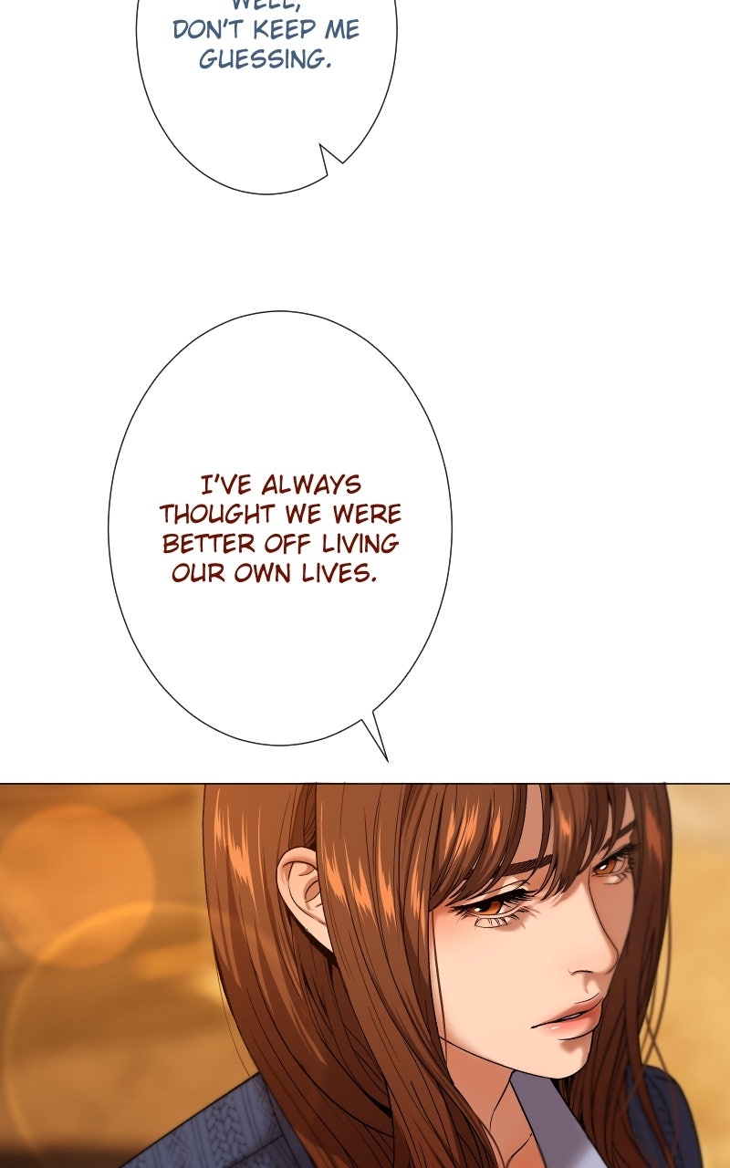 Read I'm Dating a Psychopath Manga Online