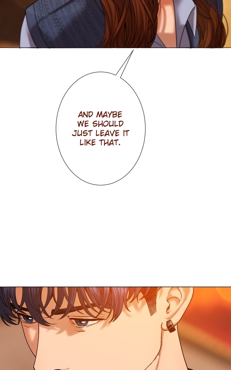 Read I'm Dating a Psychopath Manga Online