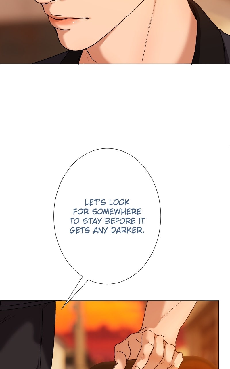 Read I'm Dating a Psychopath Manga Online