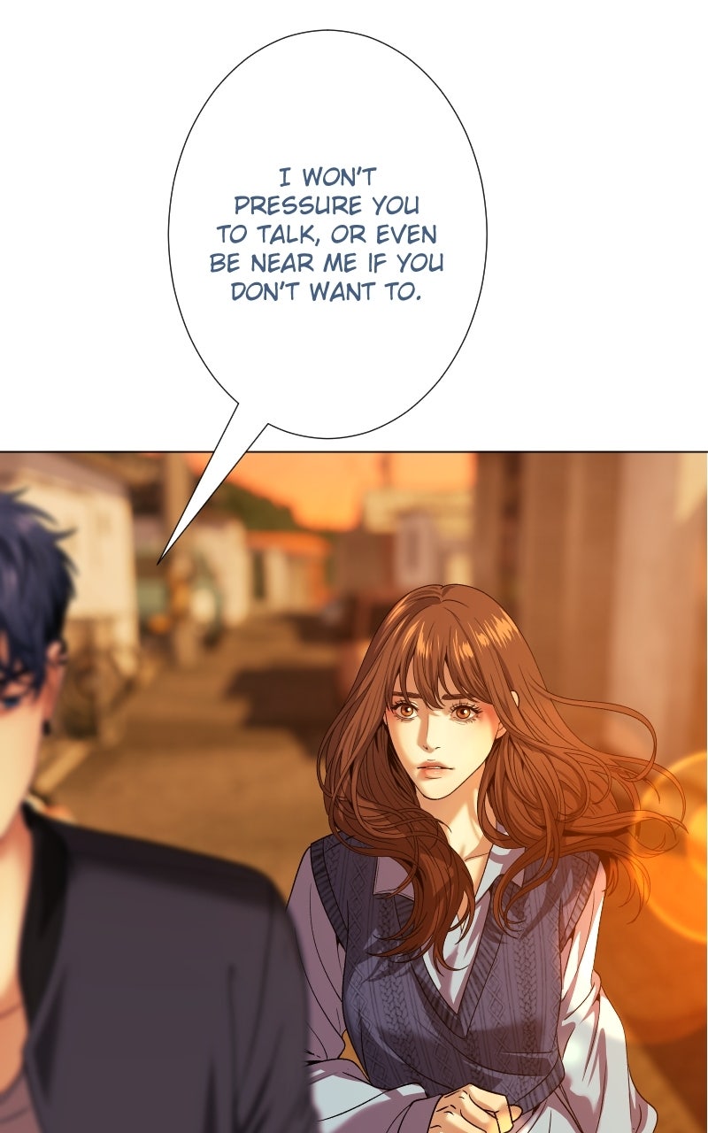 Read I'm Dating a Psychopath Manga Online