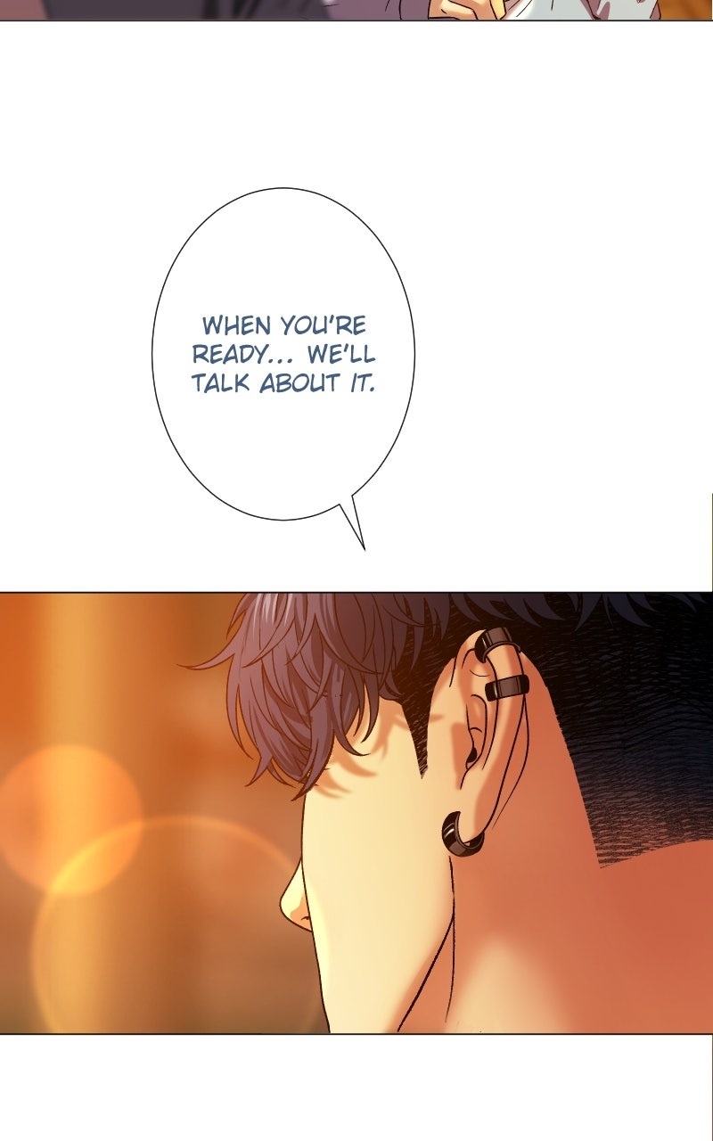Read I'm Dating a Psychopath Manga Online