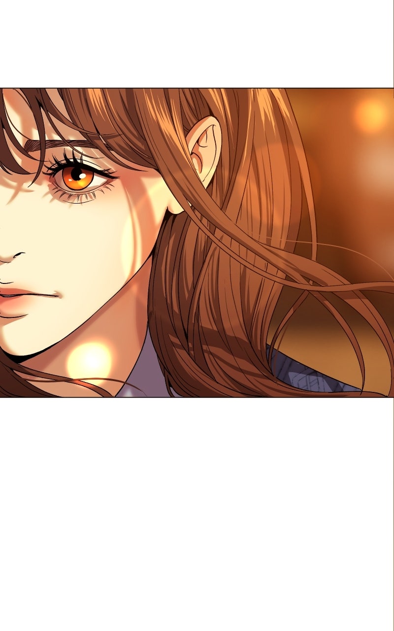 Read I'm Dating a Psychopath Manga Online