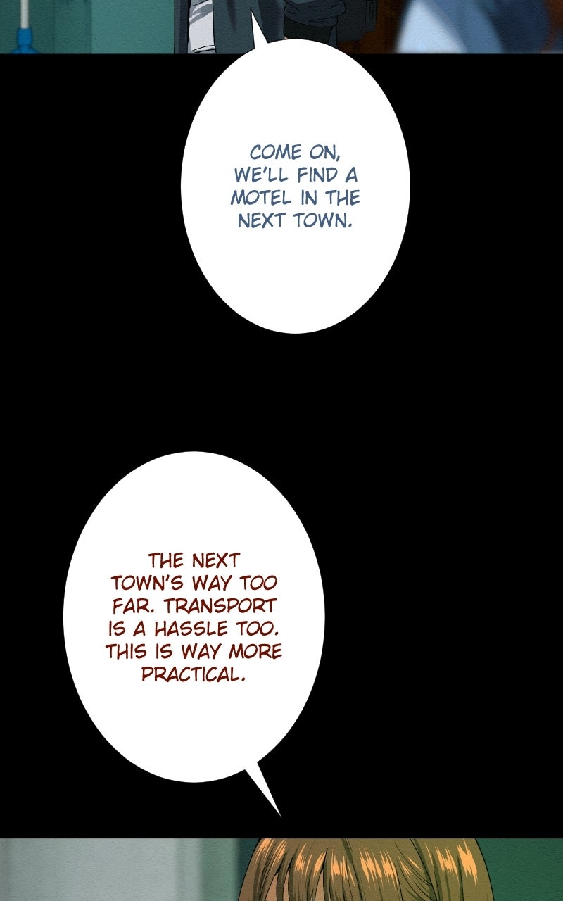 Read I'm Dating a Psychopath Manga Online