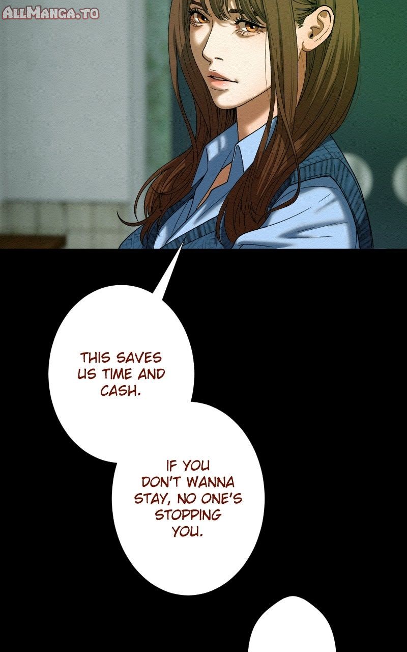 Read I'm Dating a Psychopath Manga Online