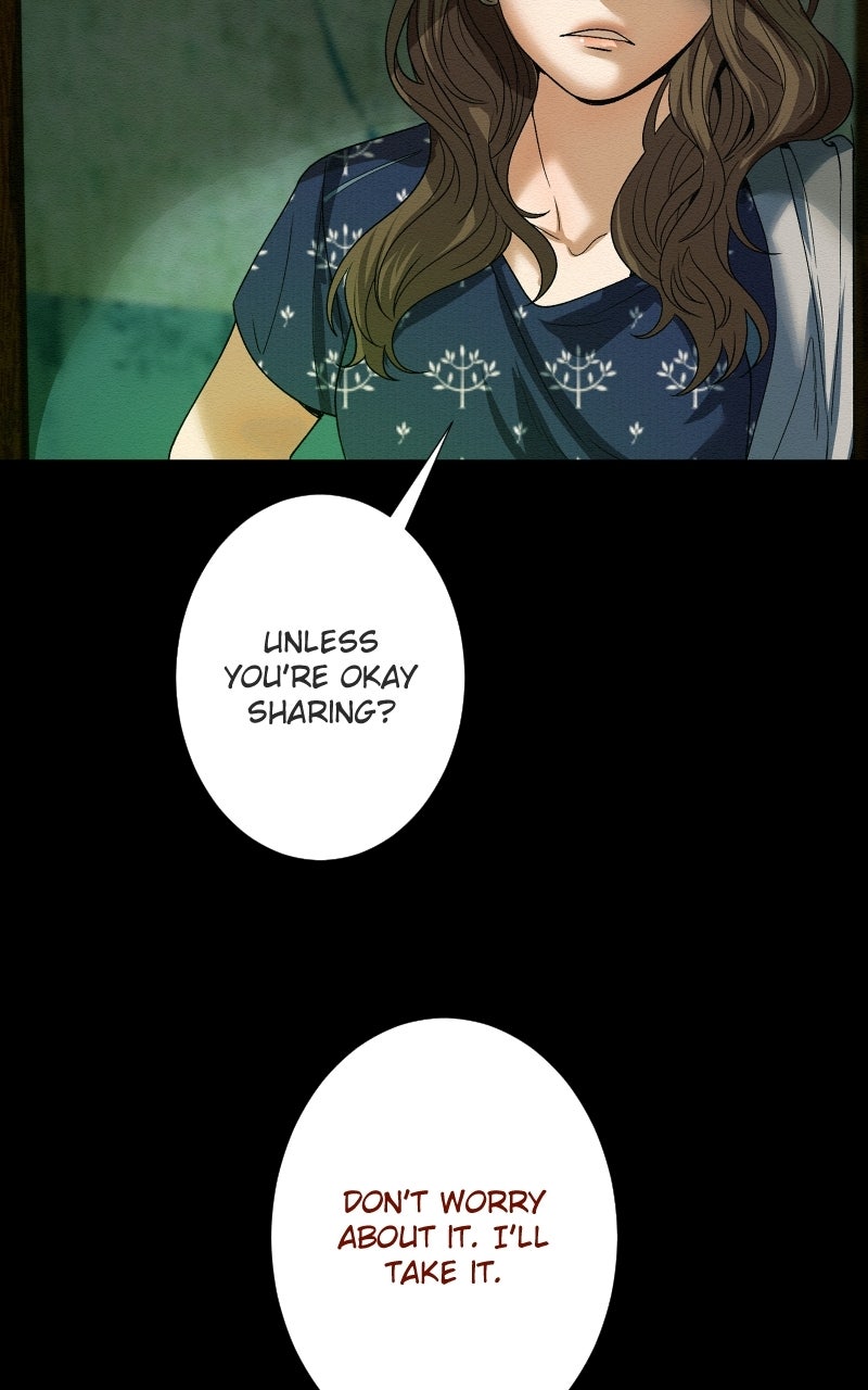 Read I'm Dating a Psychopath Manga Online