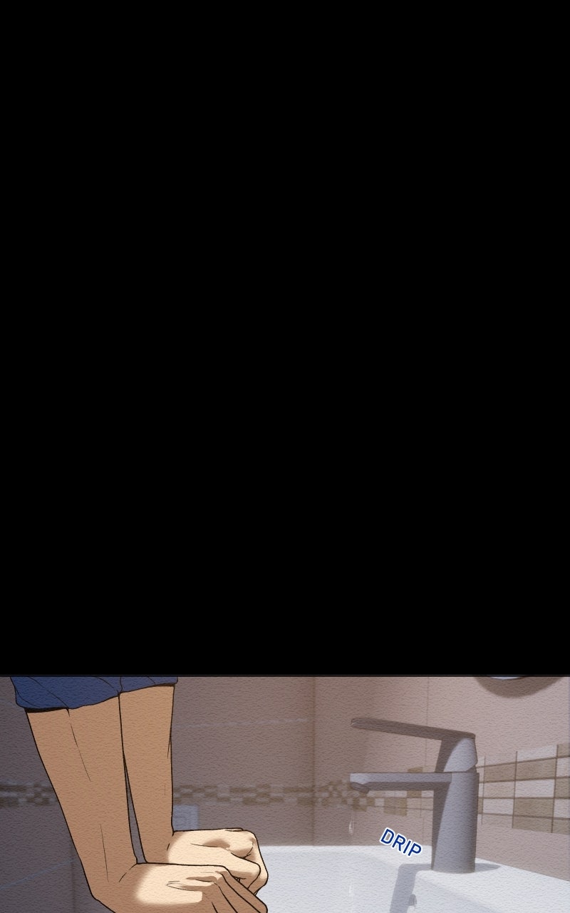 Read I'm Dating a Psychopath Manga Online