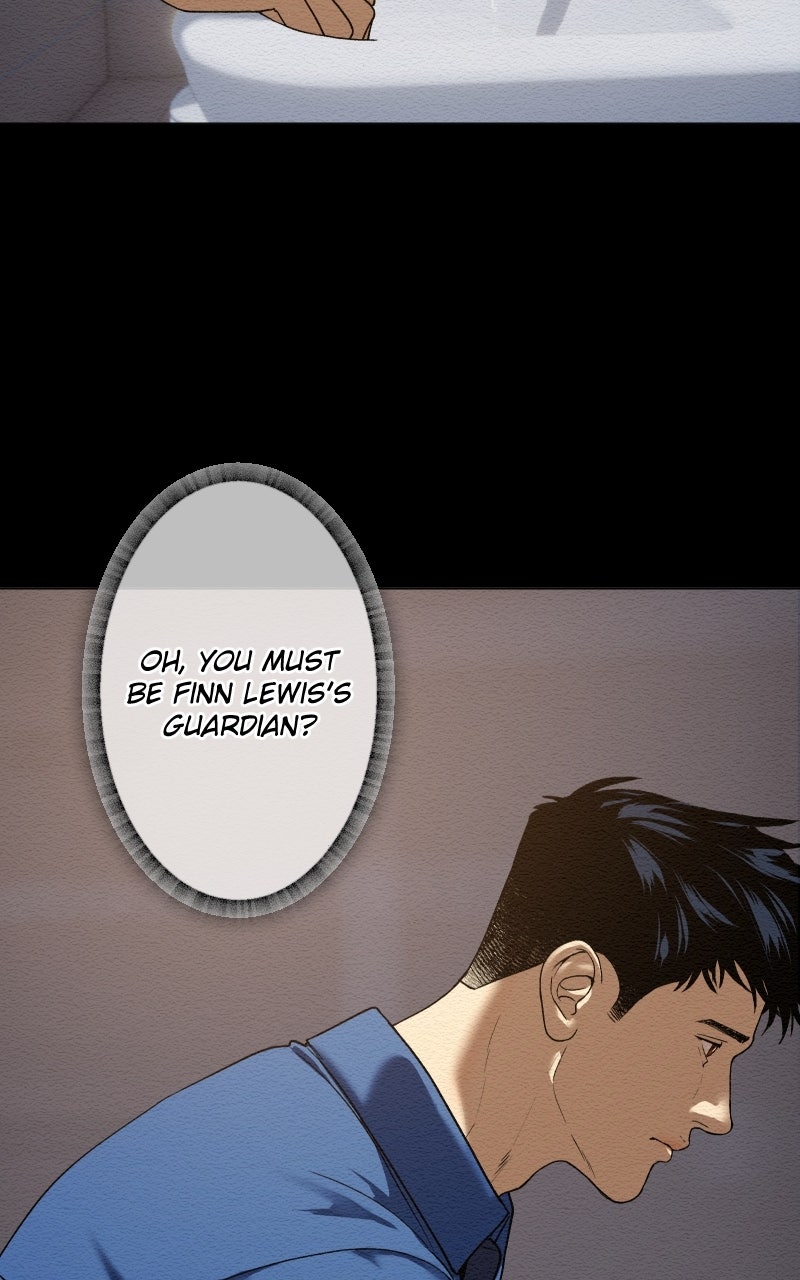Read I'm Dating a Psychopath Manga Online