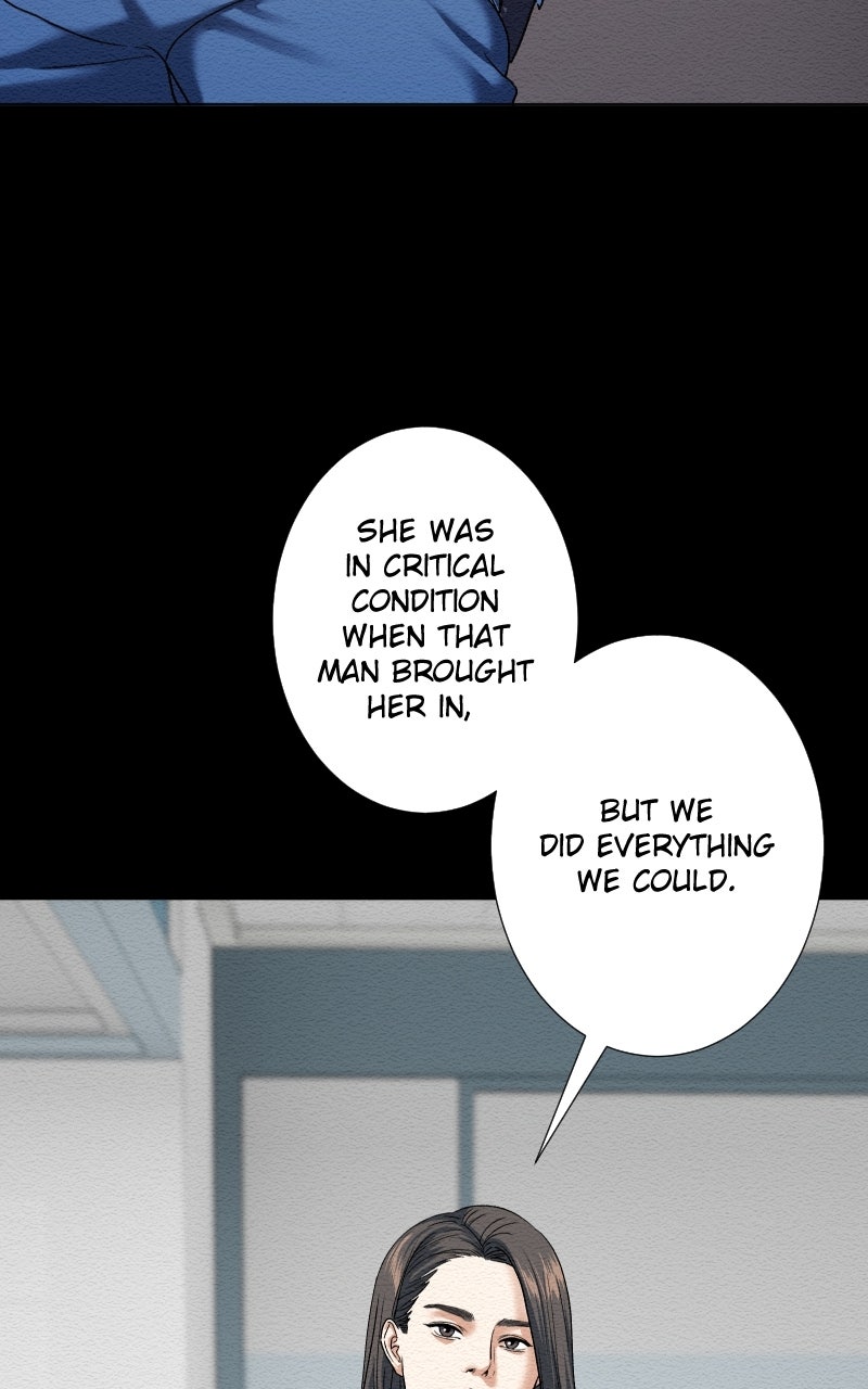 Read I'm Dating a Psychopath Manga Online