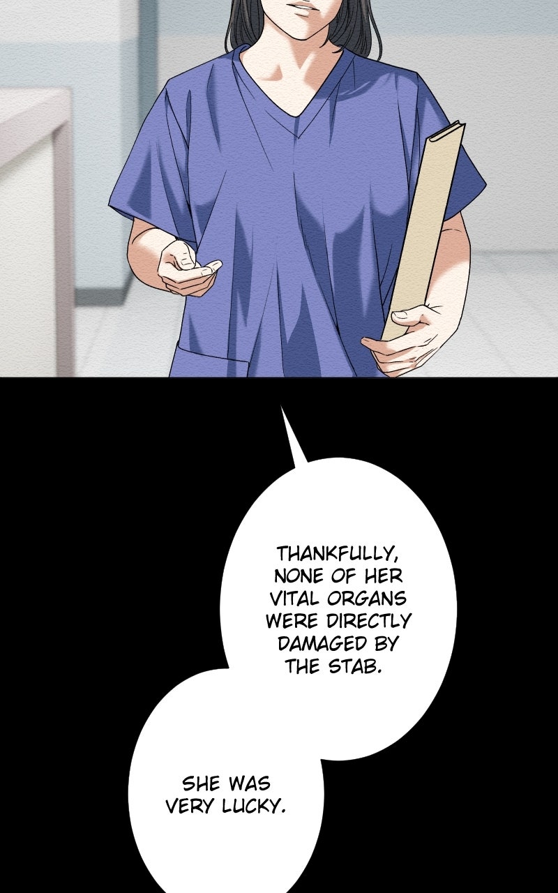 Read I'm Dating a Psychopath Manga Online