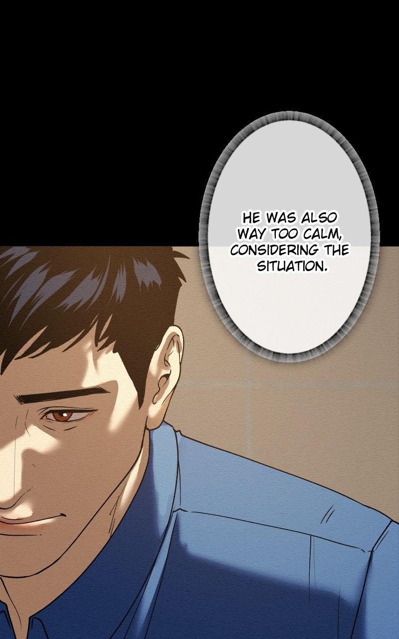 Read I'm Dating a Psychopath Manga Online