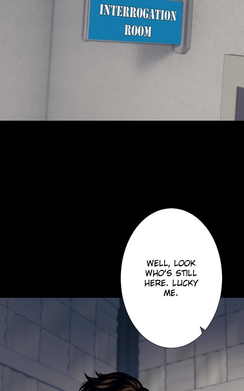 Read I'm Dating a Psychopath Manga Online