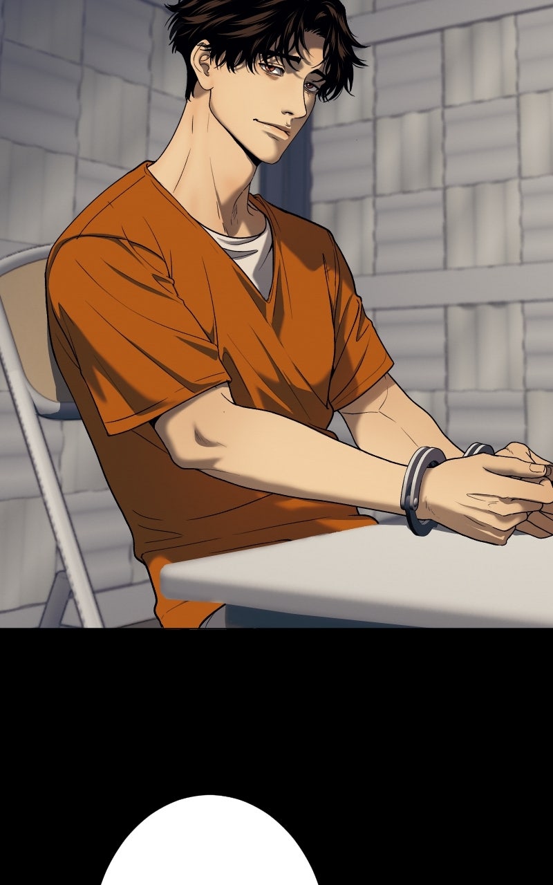 Read I'm Dating a Psychopath Manga Online