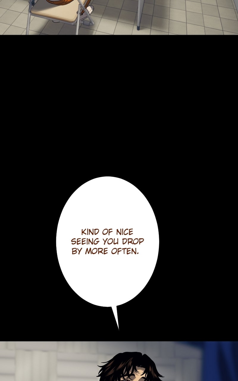 Read I'm Dating a Psychopath Manga Online