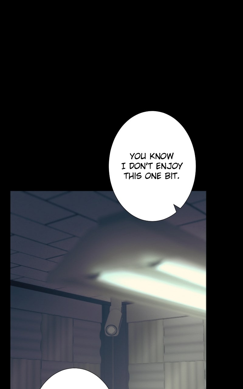 Read I'm Dating a Psychopath Manga Online