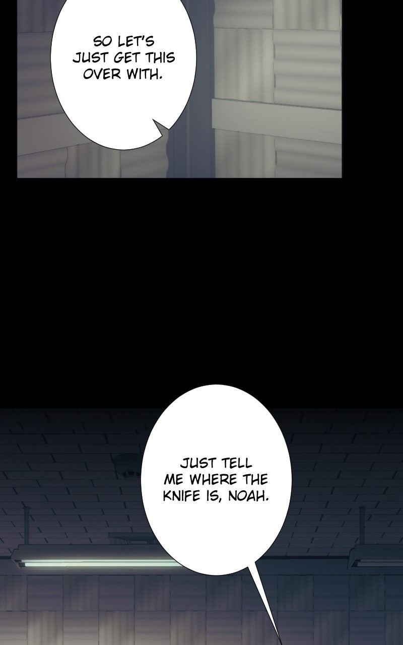 Read I'm Dating a Psychopath Manga Online