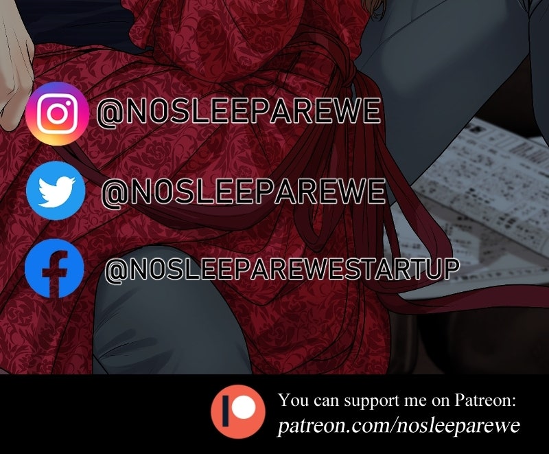 Read I'm Dating a Psychopath Manga Online