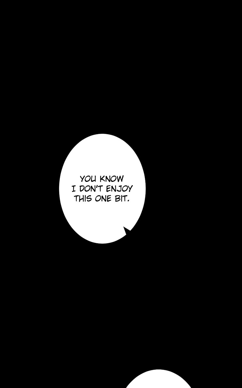 Read I'm Dating a Psychopath Manga Online