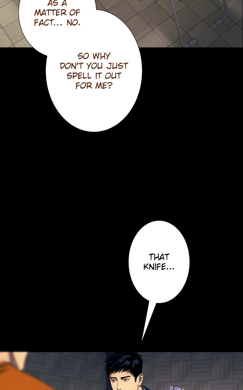 Read I'm Dating a Psychopath Manga Online