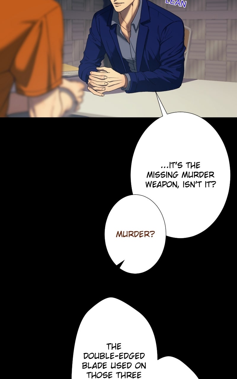 Read I'm Dating a Psychopath Manga Online