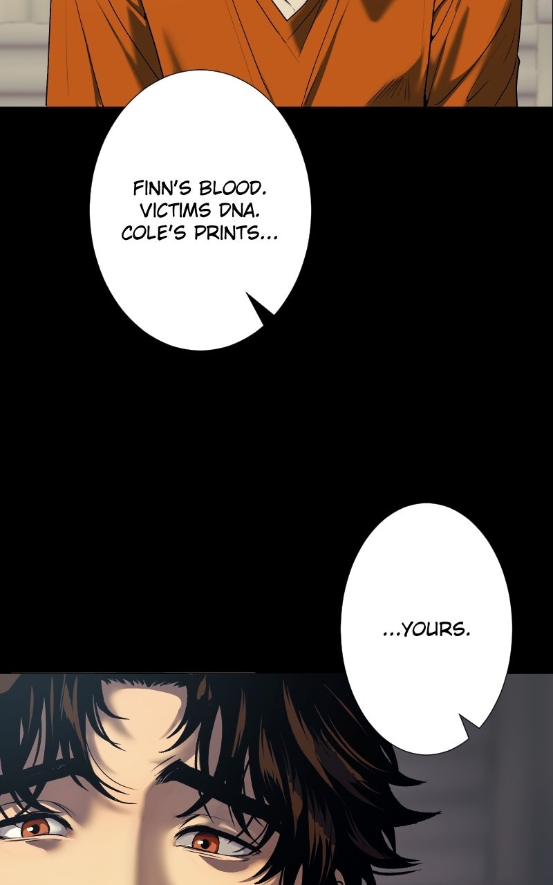 Read I'm Dating a Psychopath Manga Online