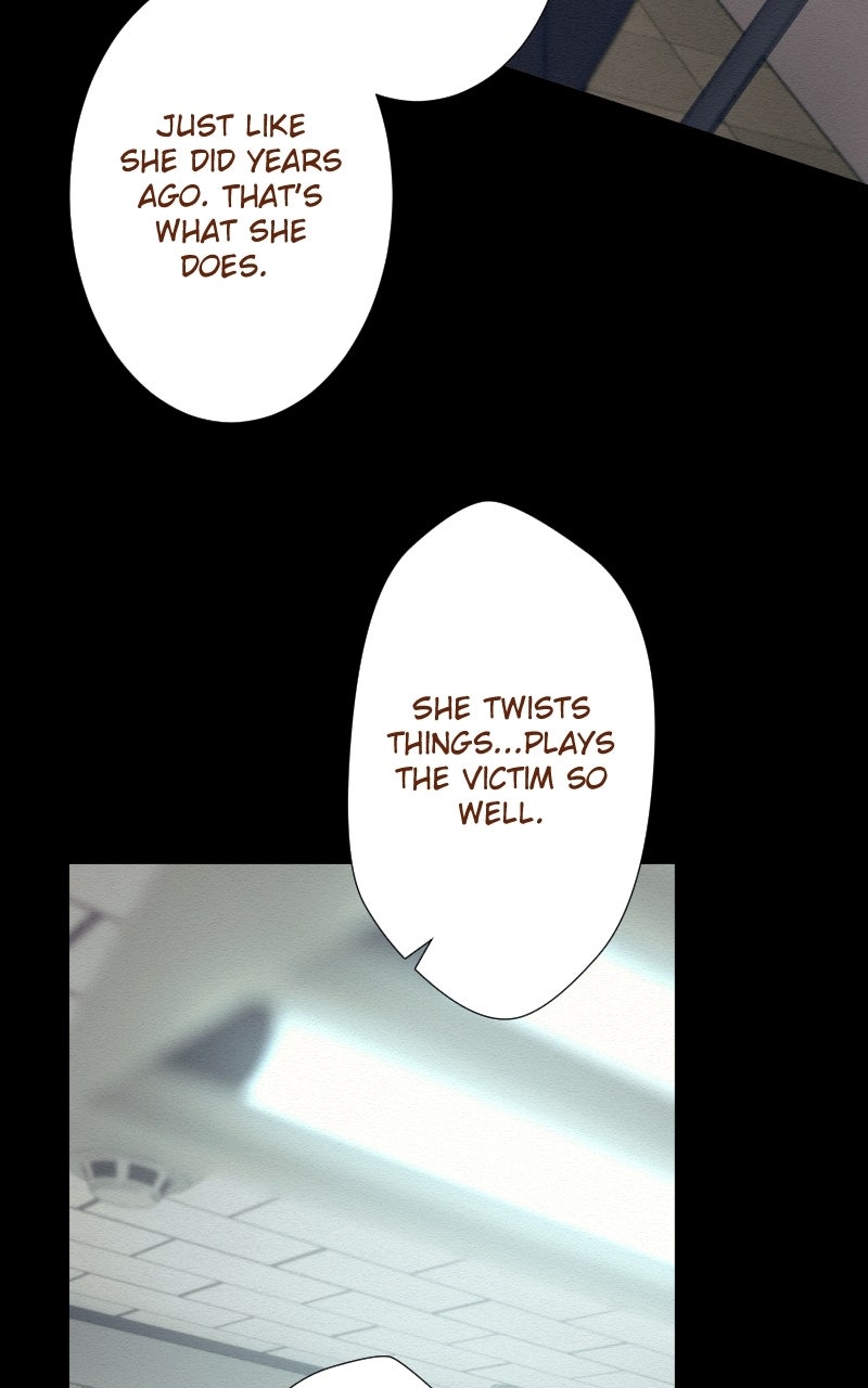 Read I'm Dating a Psychopath Manga Online
