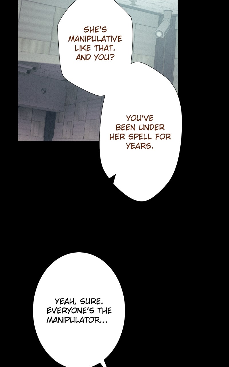 Read I'm Dating a Psychopath Manga Online